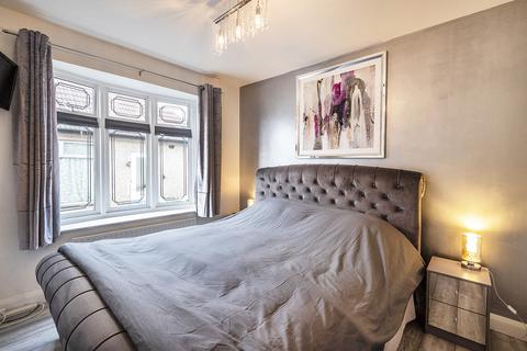 7 Dorcis Avenue, Bexleyheath, DA7 4RL