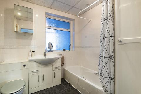 7 Dorcis Avenue, Bexleyheath, DA7 4RL