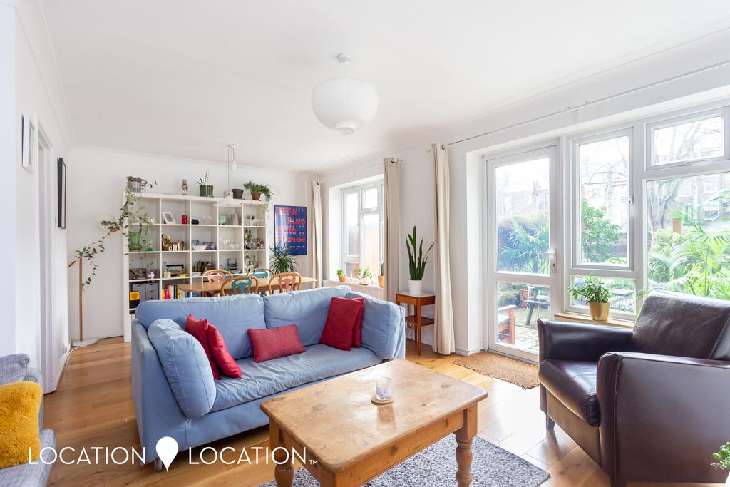 2212202011 The Mount Mount Pleasant Lane E5 9 D...