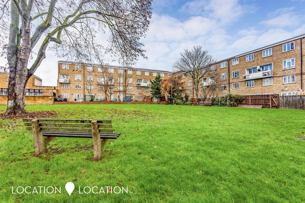 2212202011 The Mount Mount Pleasant Lane E5 9 D...