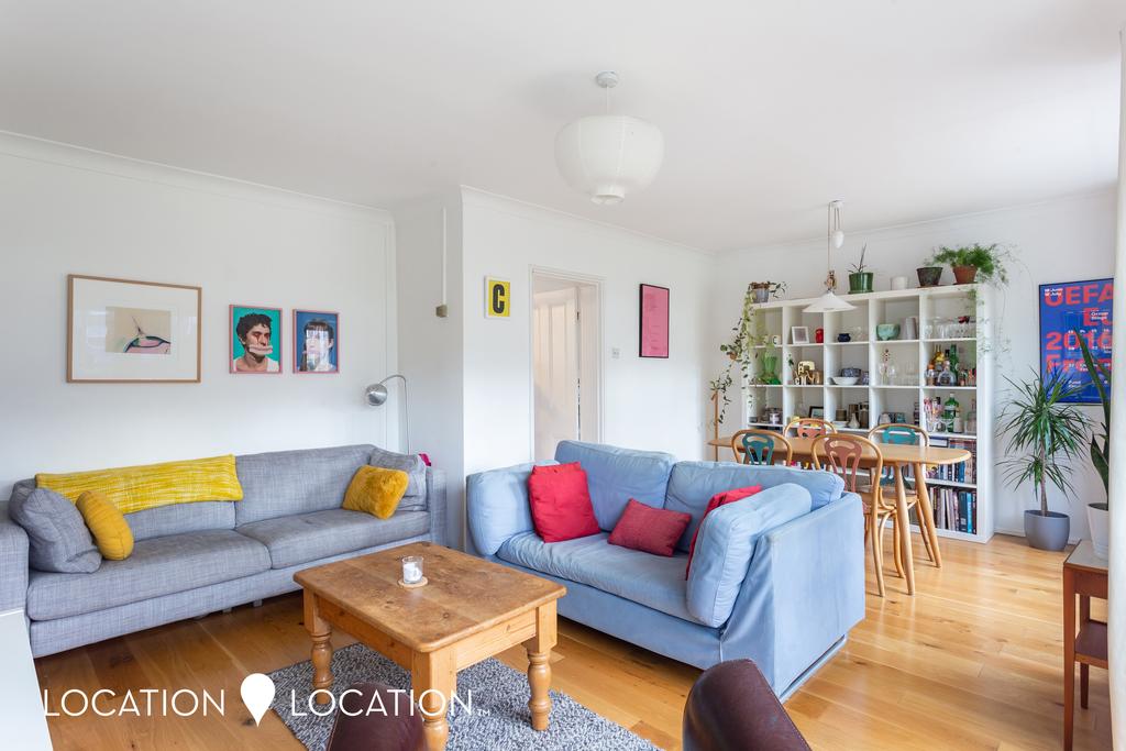 2212202011 The Mount Mount Pleasant Lane E5 9 D...