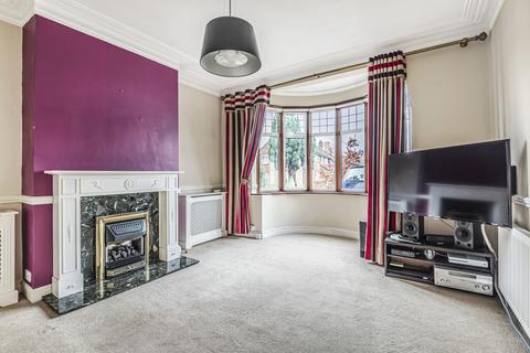 34 Dobell Road, London, SE9 1HE