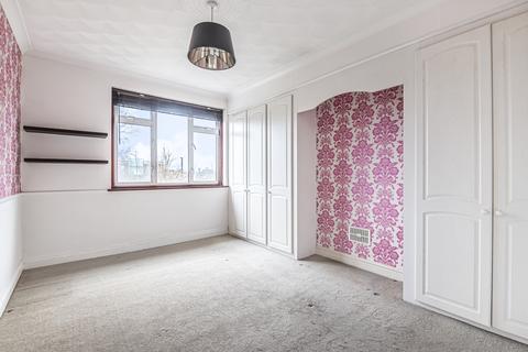 34 Dobell Road, London, SE9 1HE