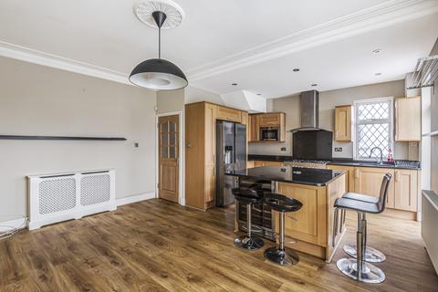 34 Dobell Road, London, SE9 1HE