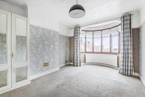 34 Dobell Road, London, SE9 1HE