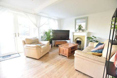 11 Canons Close, Thetford, IP24 3PW