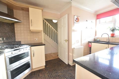 11 Canons Close, Thetford, IP24 3PW