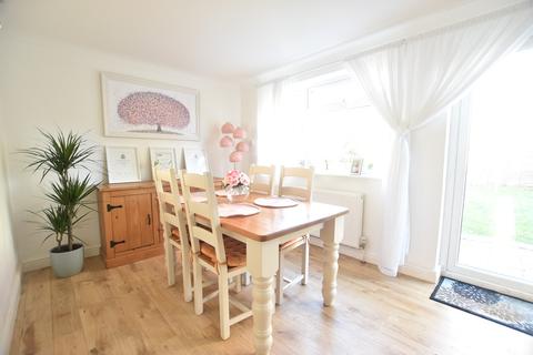 11 Canons Close, Thetford, IP24 3PW