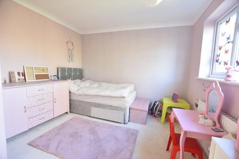 11 Canons Close, Thetford, IP24 3PW