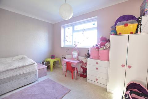 11 Canons Close, Thetford, IP24 3PW