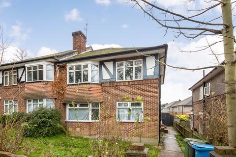 4 Glassmill Lane, Bromley, BR2 0EJ