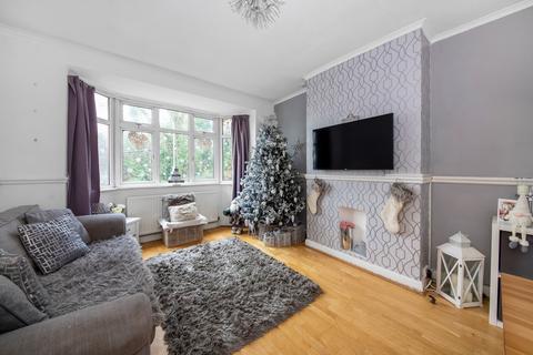4 Glassmill Lane, Bromley, BR2 0EJ