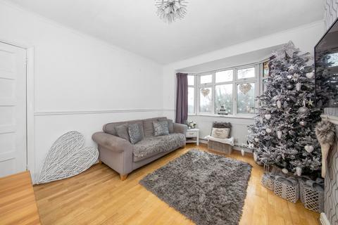 4 Glassmill Lane, Bromley, BR2 0EJ