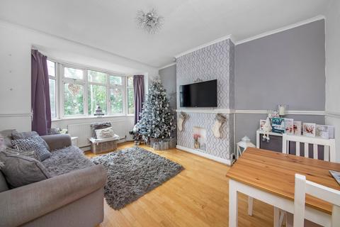 4 Glassmill Lane, Bromley, BR2 0EJ