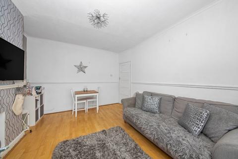 4 Glassmill Lane, Bromley, BR2 0EJ