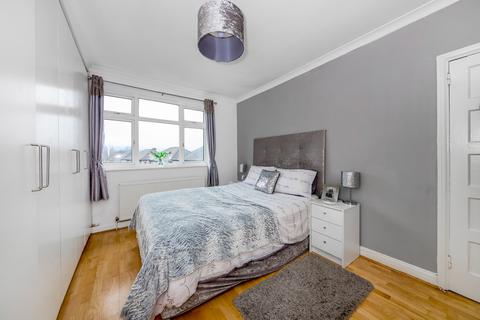 4 Glassmill Lane, Bromley, BR2 0EJ