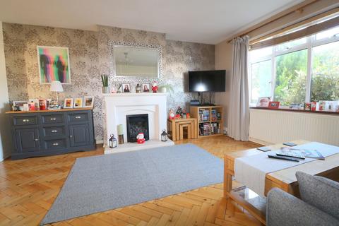 19 Beaumont Road, Purley, CR8 2EJ