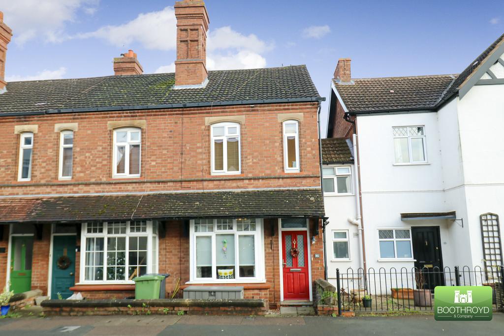 Houses For Sale Priory Road Kenilworth at Alexander Cruz blog