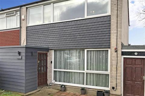 40 Cowdrey Court, Dartford, DA1 2PL