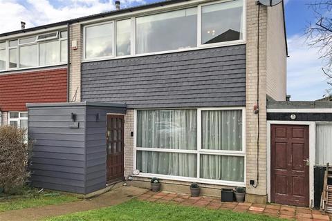 40 Cowdrey Court, Dartford, DA1 2PL