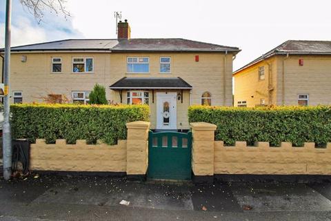 30 Guild Avenue, Walsall, WS3 1JF