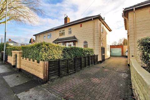 30 Guild Avenue, Walsall, WS3 1JF
