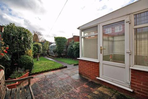 30 Guild Avenue, Walsall, WS3 1JF