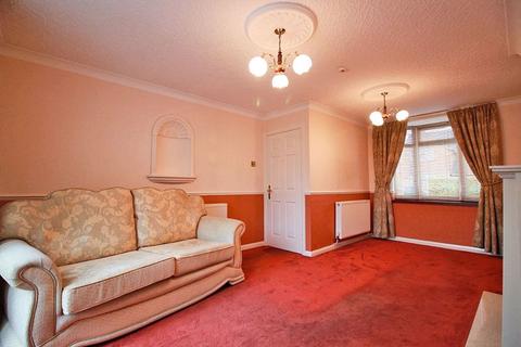 30 Guild Avenue, Walsall, WS3 1JF