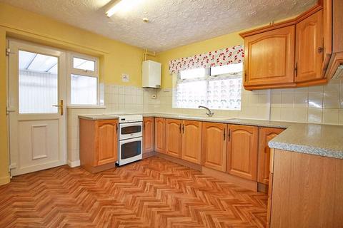 30 Guild Avenue, Walsall, WS3 1JF