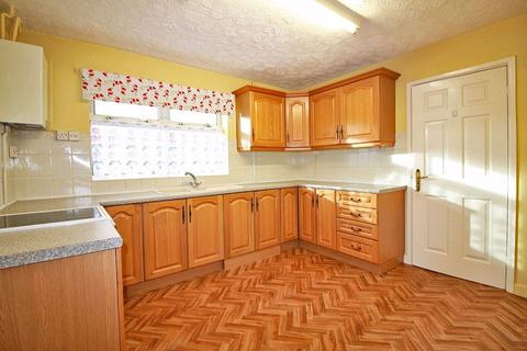 30 Guild Avenue, Walsall, WS3 1JF