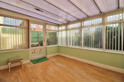 30 Guild Avenue, Walsall, WS3 1JF
