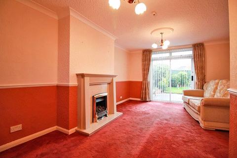 30 Guild Avenue, Walsall, WS3 1JF