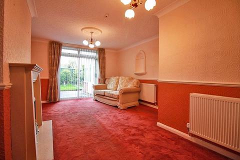 30 Guild Avenue, Walsall, WS3 1JF