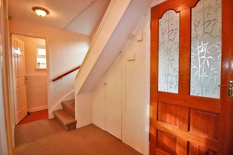 30 Guild Avenue, Walsall, WS3 1JF
