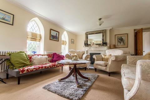 5 bedroom detached house for sale, Trowle, Trowbridge, Wiltshire, BA14 9BL