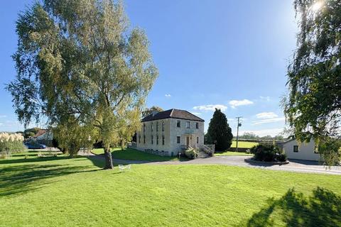 undefined, Trowle, Trowbridge, Wiltshire, BA14 9BL