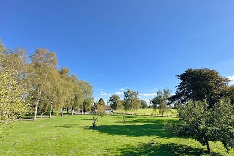 undefined, Trowle, Trowbridge, Wiltshire, BA14 9BL