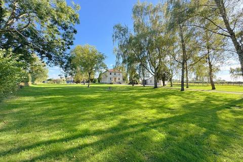 undefined, Trowle, Trowbridge, Wiltshire, BA14 9BL