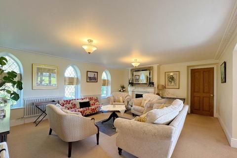 undefined, Trowle, Trowbridge, Wiltshire, BA14 9BL