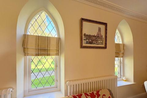 undefined, Trowle, Trowbridge, Wiltshire, BA14 9BL