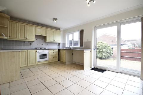 11 Wainwright Close, Swindon, SN3 6JU