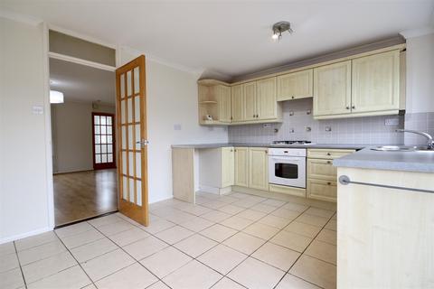 11 Wainwright Close, Swindon, SN3 6JU