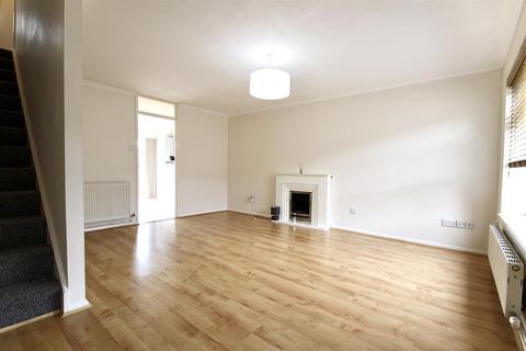 11 Wainwright Close, Swindon, SN3 6JU
