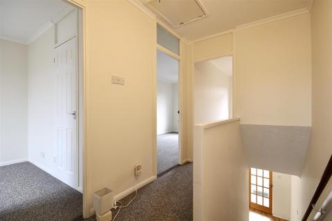 11 Wainwright Close, Swindon, SN3 6JU