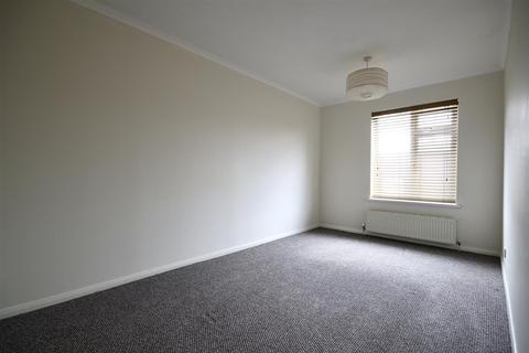 11 Wainwright Close, Swindon, SN3 6JU