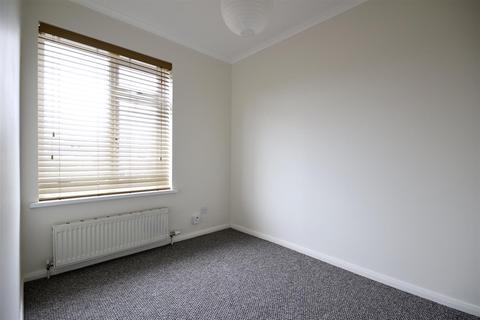 11 Wainwright Close, Swindon, SN3 6JU
