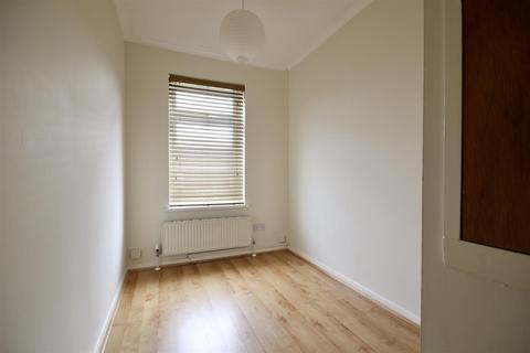 11 Wainwright Close, Swindon, SN3 6JU