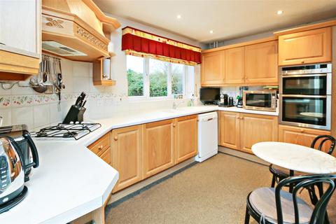 45 Spring Shaw Road, Orpington, BR5 2RH