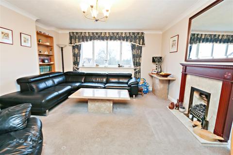 45 Spring Shaw Road, Orpington, BR5 2RH