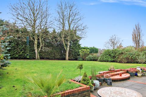 45 Spring Shaw Road, Orpington, BR5 2RH